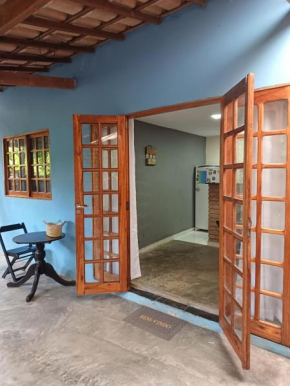 Casa Encontro